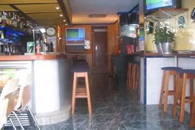 Hotel Villa Barbara Can Picafort