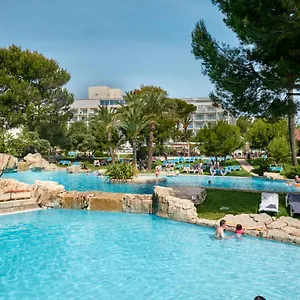Apartahotel Grupotel Gran Vista &, Can Picafort (Mallorca)